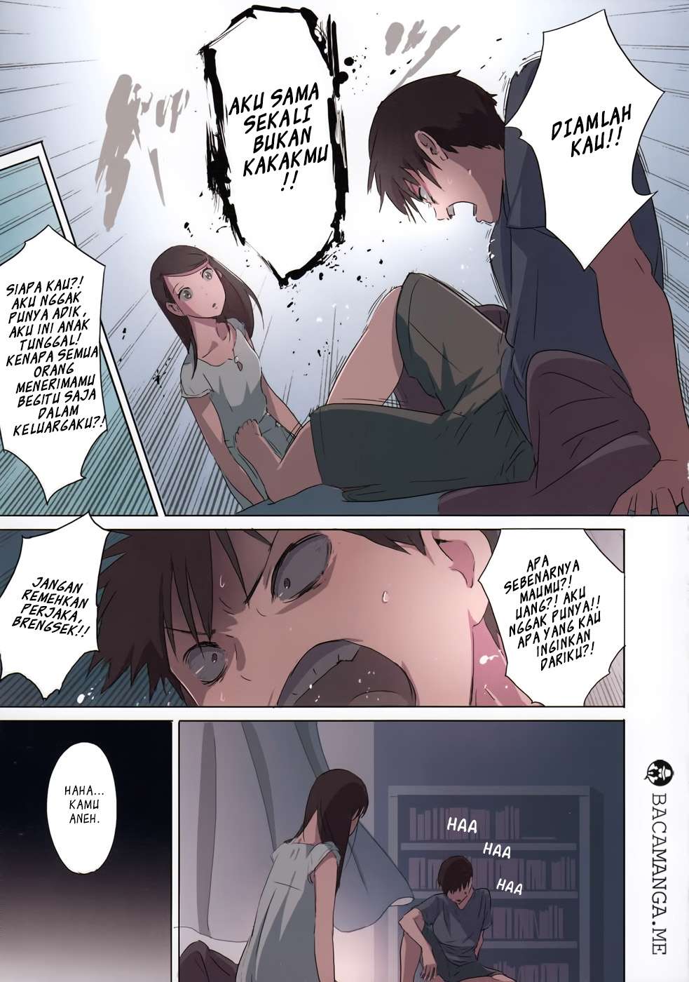 Nonscale Chapter 4 Gambar 10