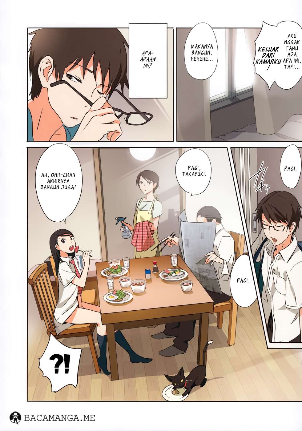 Nonscale Chapter 4 Gambar 3