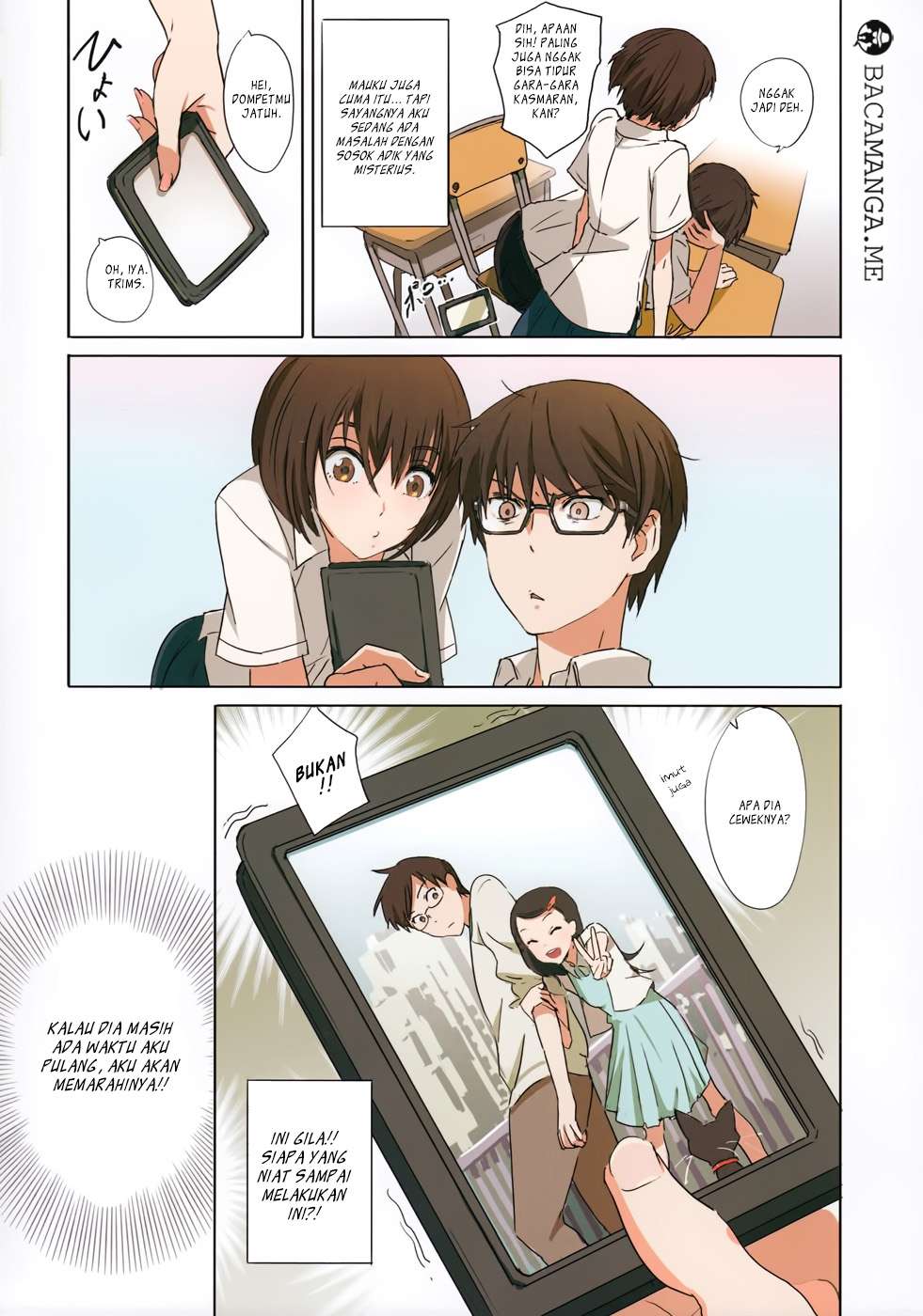Nonscale Chapter 4 Gambar 6