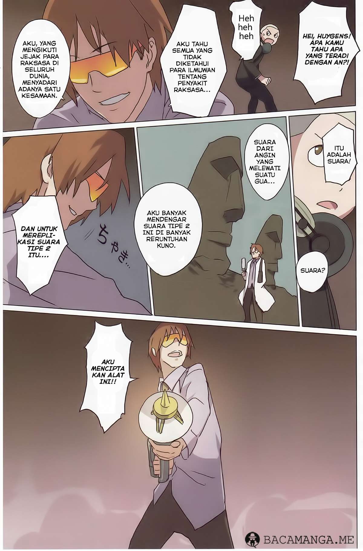 Nonscale Chapter 3 Gambar 3