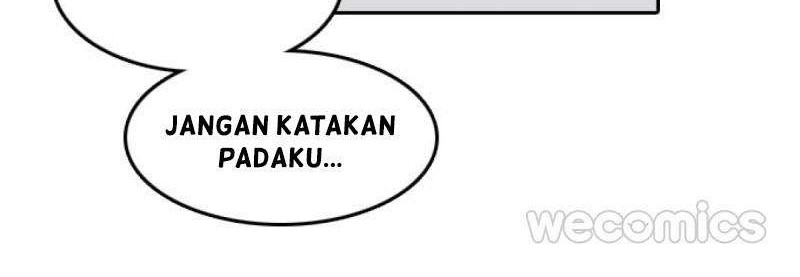 Never Dead Chapter 11 Gambar 11