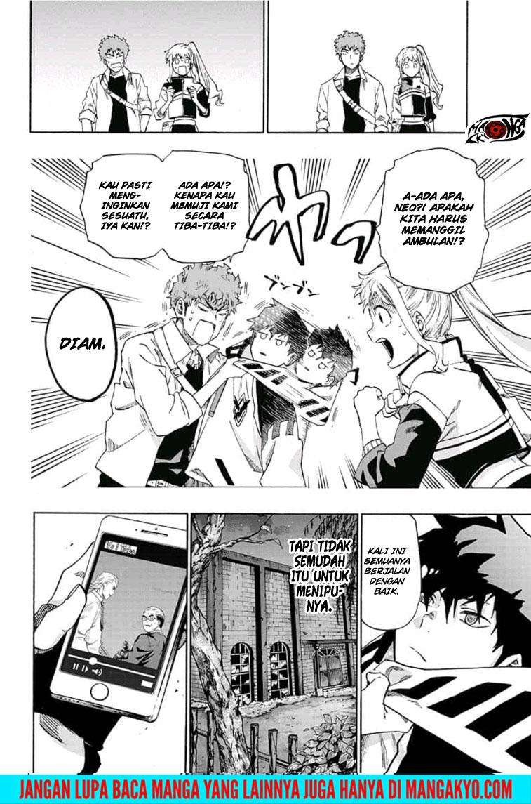 Ne0;lation Chapter 019 Gambar 15