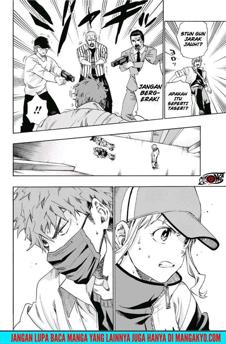 Ne0;lation Chapter 019 Gambar 4