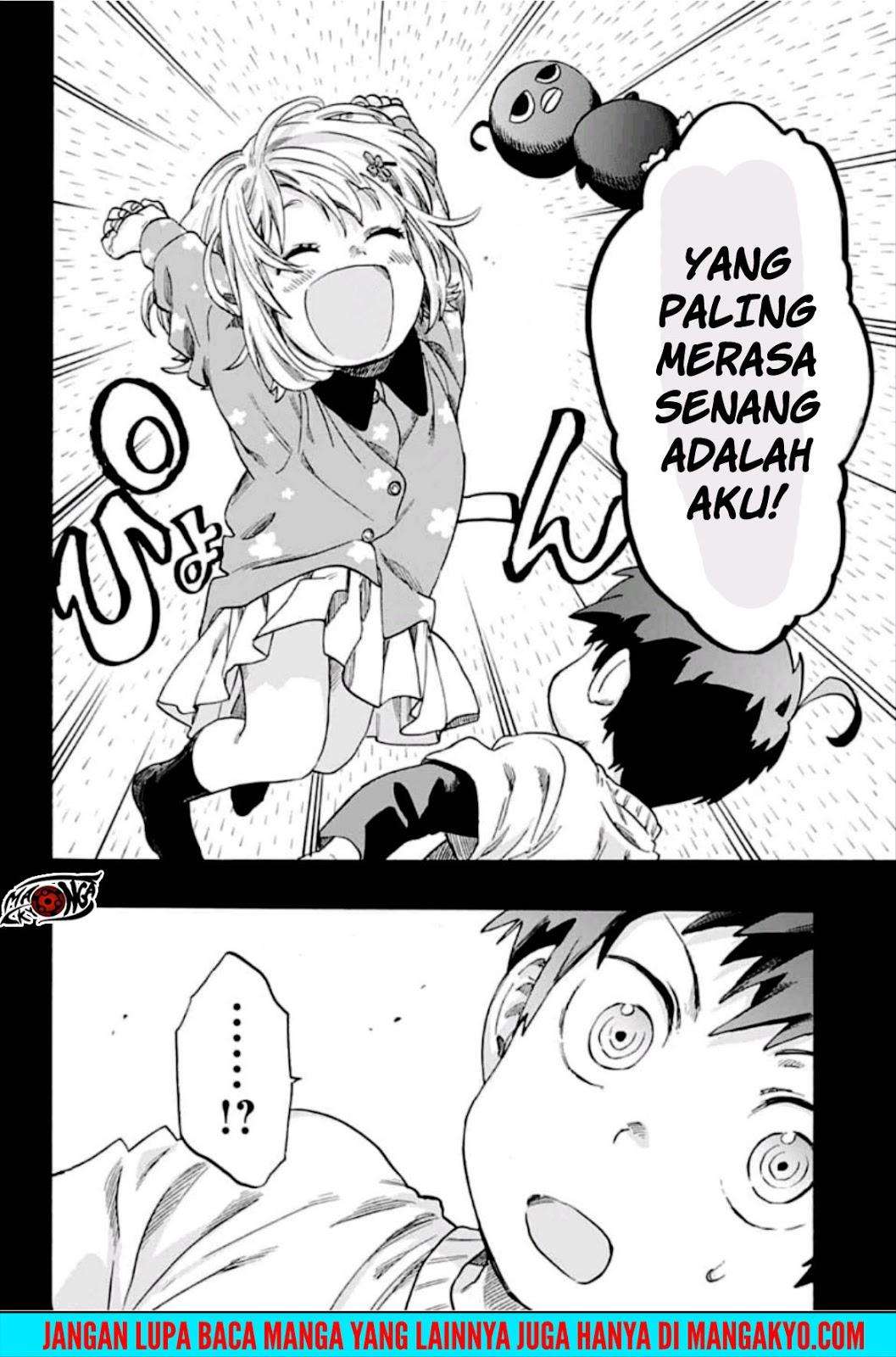 Ne0;lation Chapter 014 Gambar 10