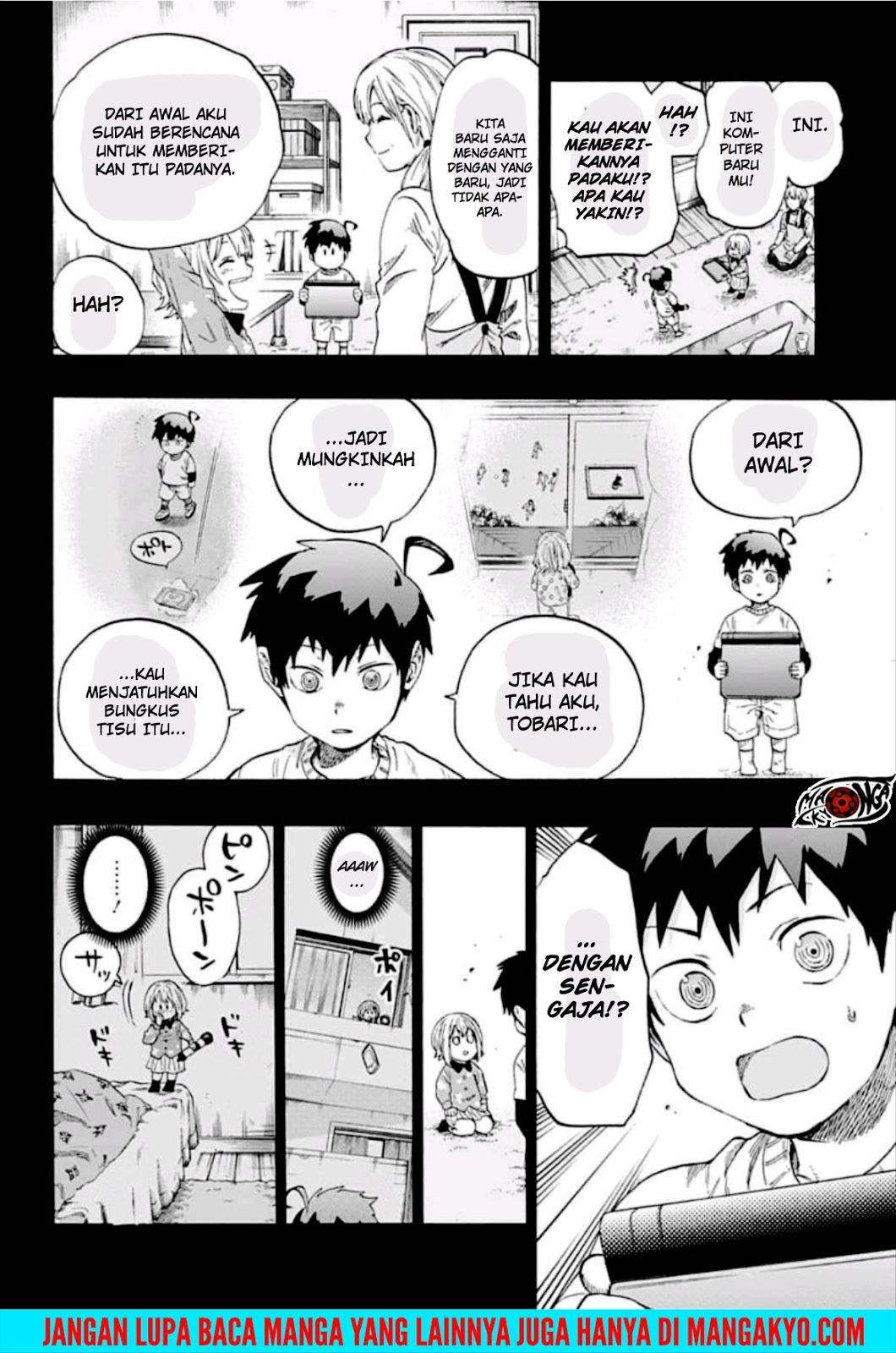 Ne0;lation Chapter 014 Gambar 12
