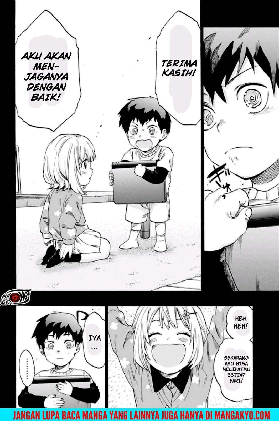 Ne0;lation Chapter 014 Gambar 14