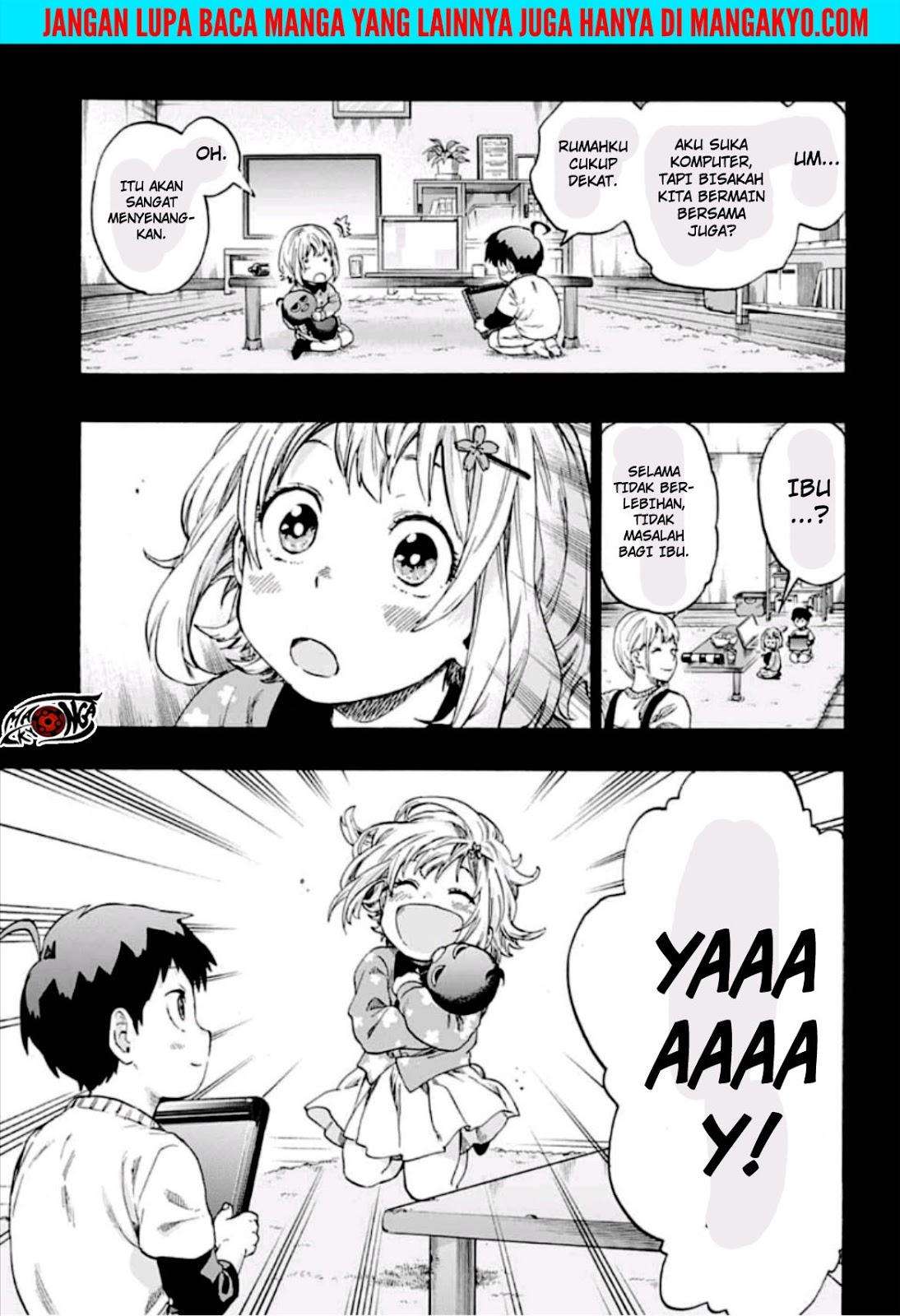 Ne0;lation Chapter 014 Gambar 15
