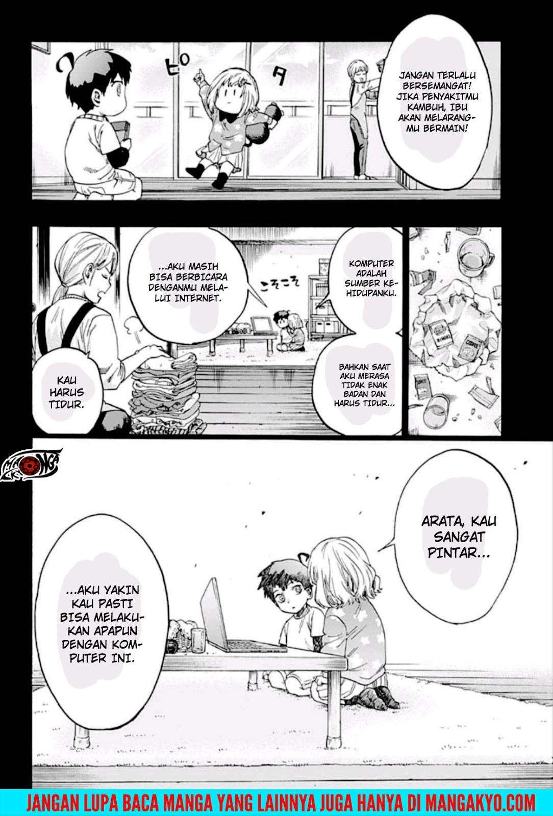 Ne0;lation Chapter 014 Gambar 16