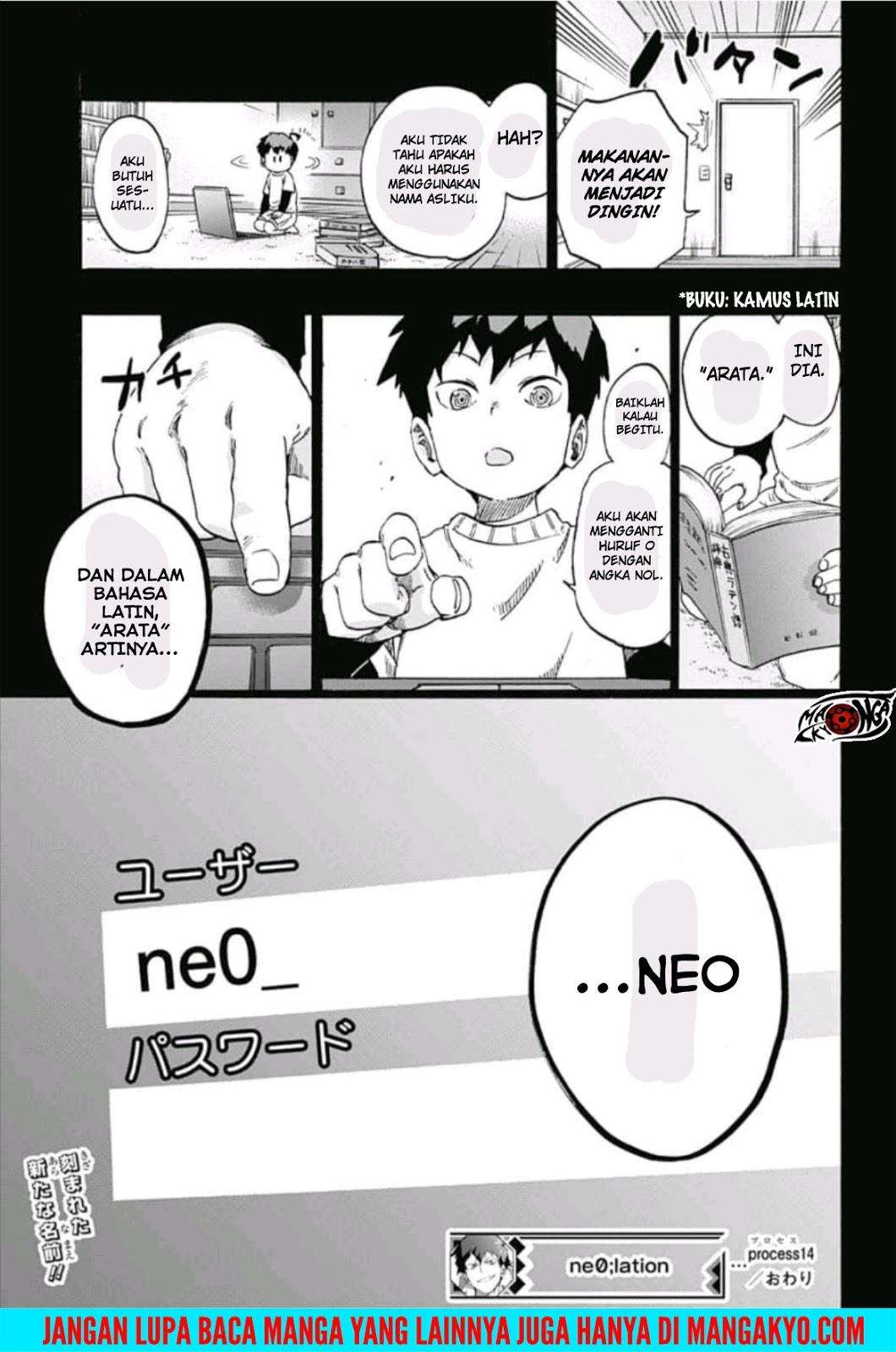 Ne0;lation Chapter 014 Gambar 19