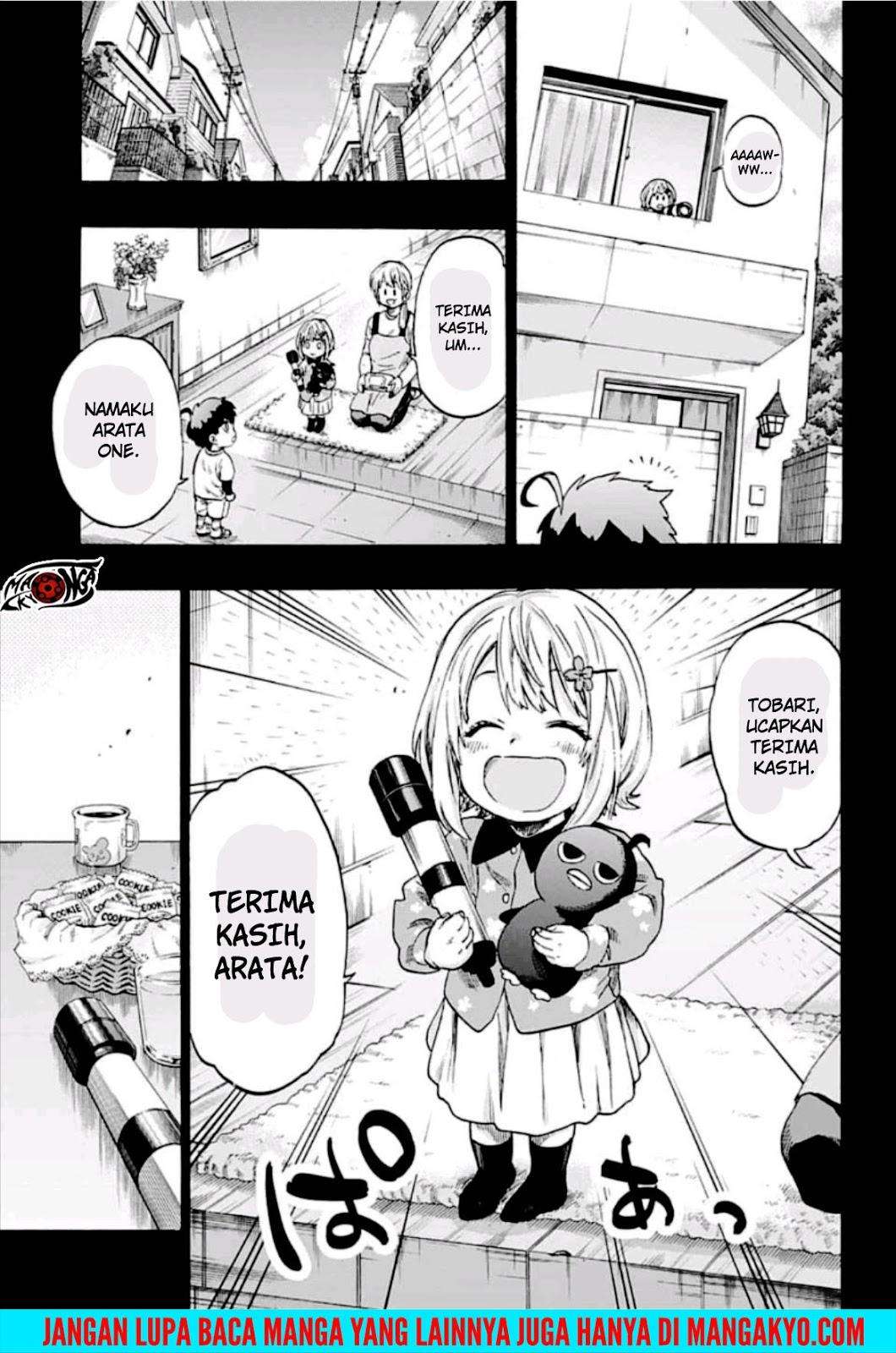 Ne0;lation Chapter 014 Gambar 3