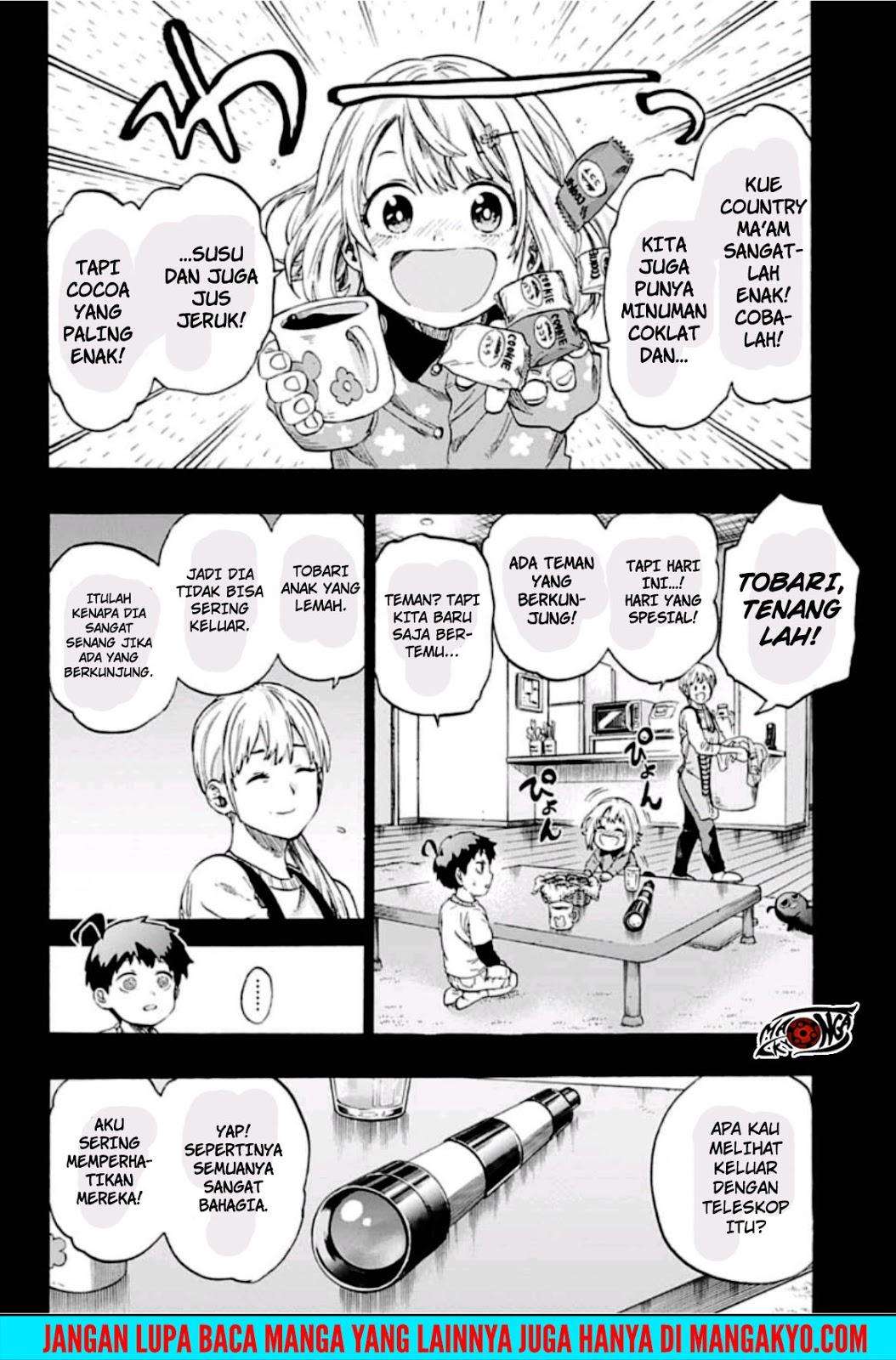 Ne0;lation Chapter 014 Gambar 4