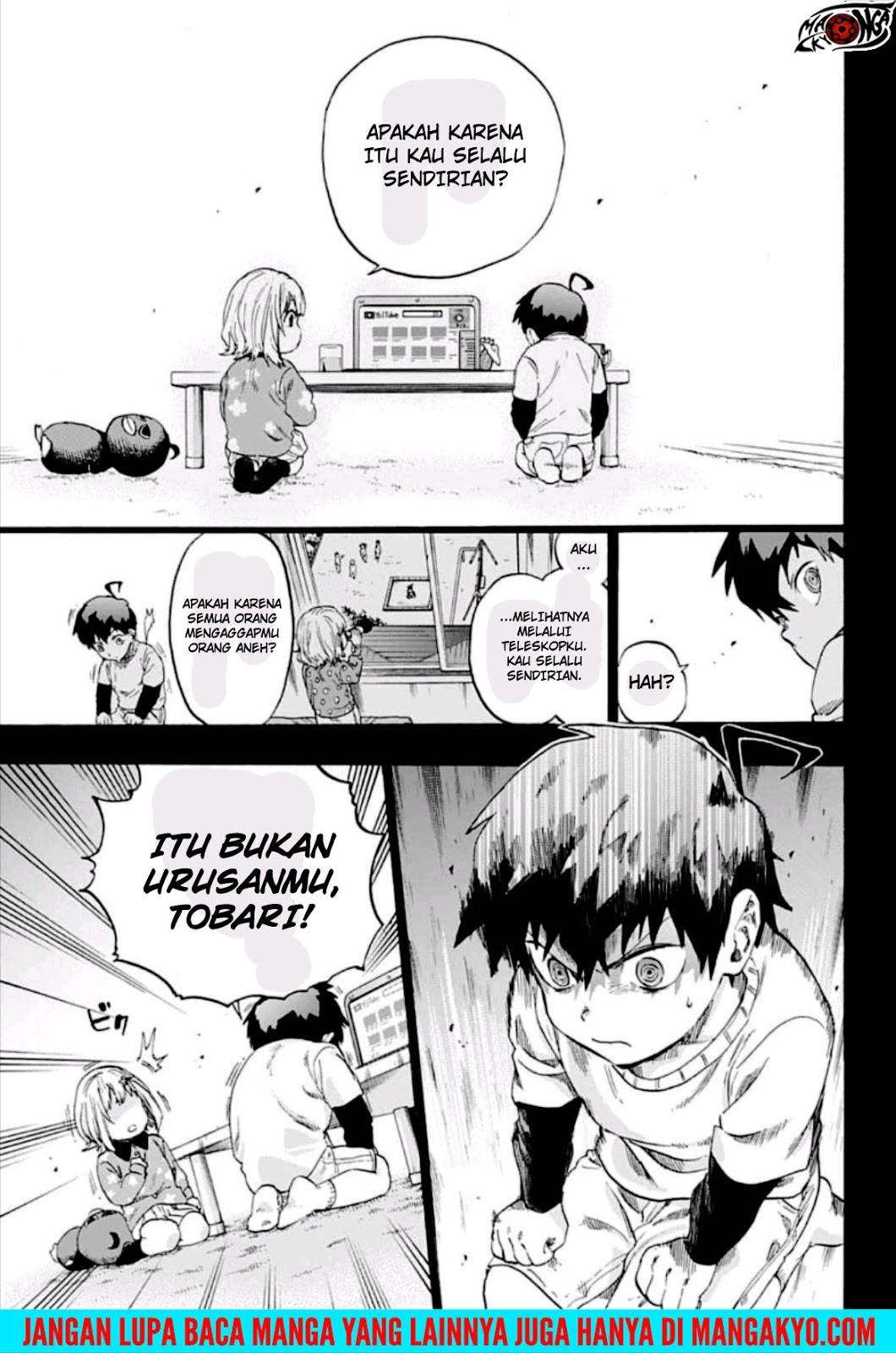 Ne0;lation Chapter 014 Gambar 7