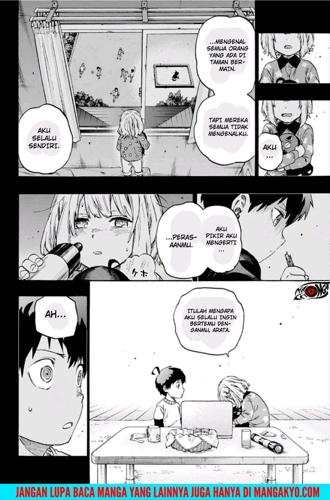 Ne0;lation Chapter 014 Gambar 8