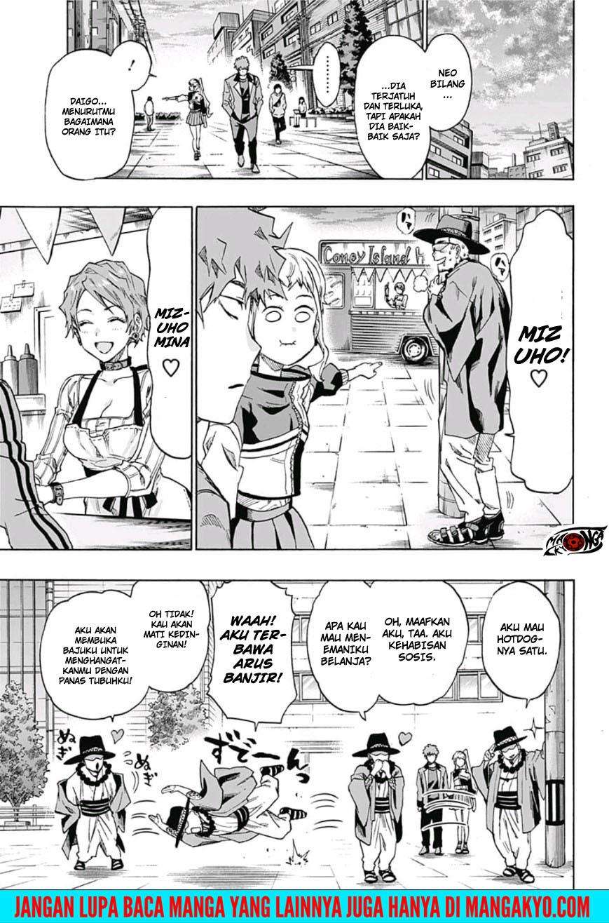 Ne0;lation Chapter 09 Gambar 3
