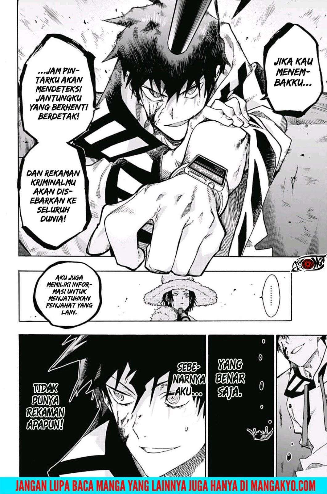 Ne0;lation Chapter 08 Gambar 10