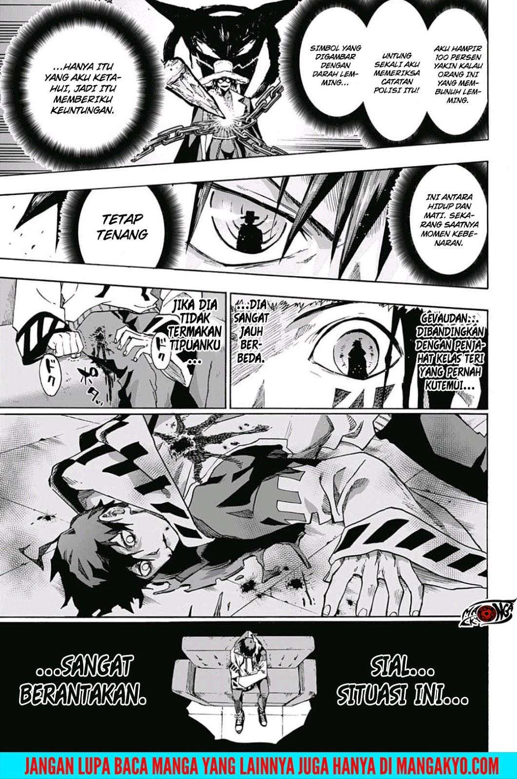Ne0;lation Chapter 08 Gambar 11
