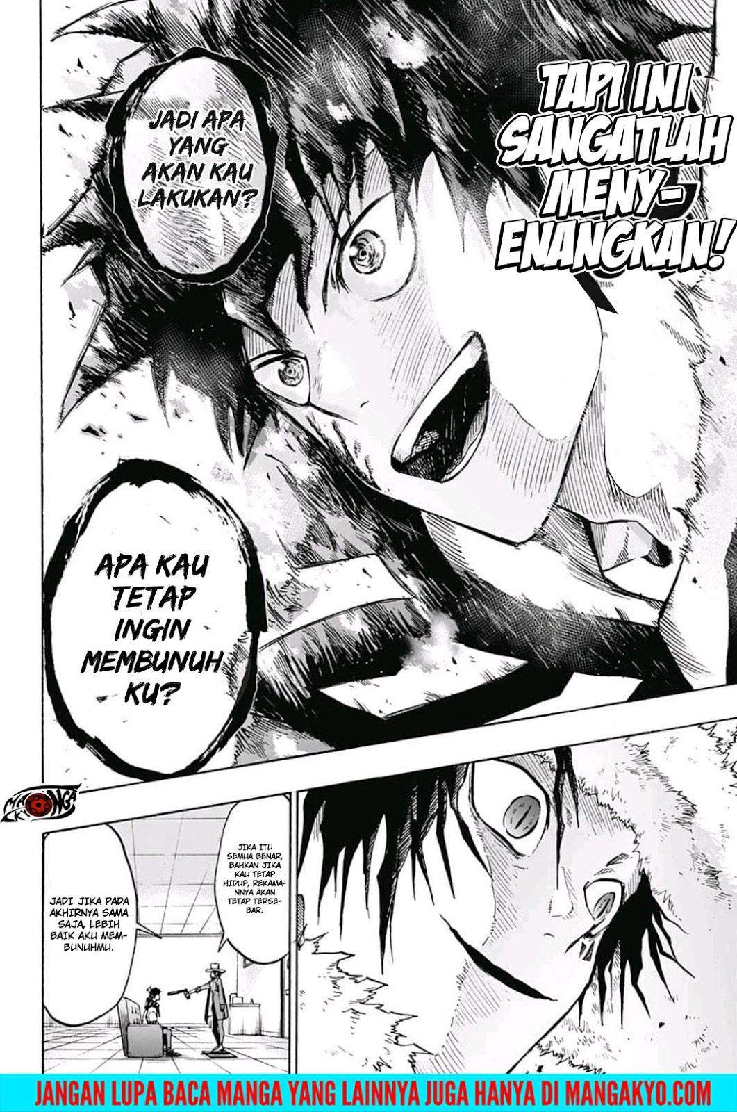 Ne0;lation Chapter 08 Gambar 12
