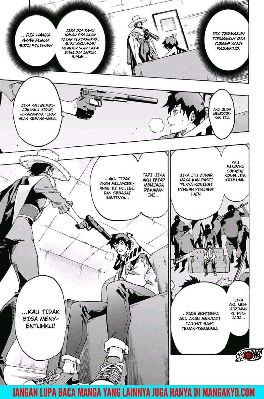 Ne0;lation Chapter 08 Gambar 13