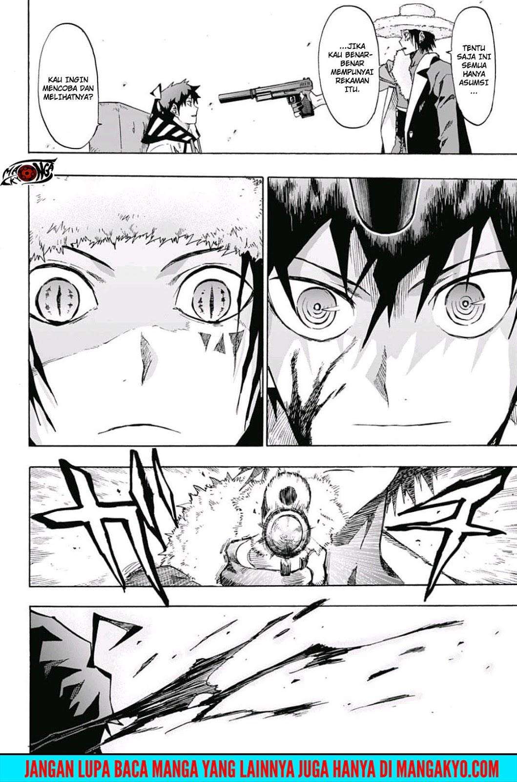 Ne0;lation Chapter 08 Gambar 14