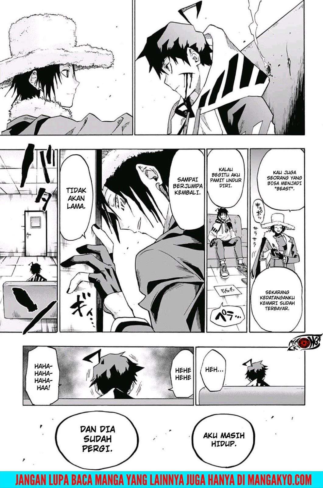 Ne0;lation Chapter 08 Gambar 15