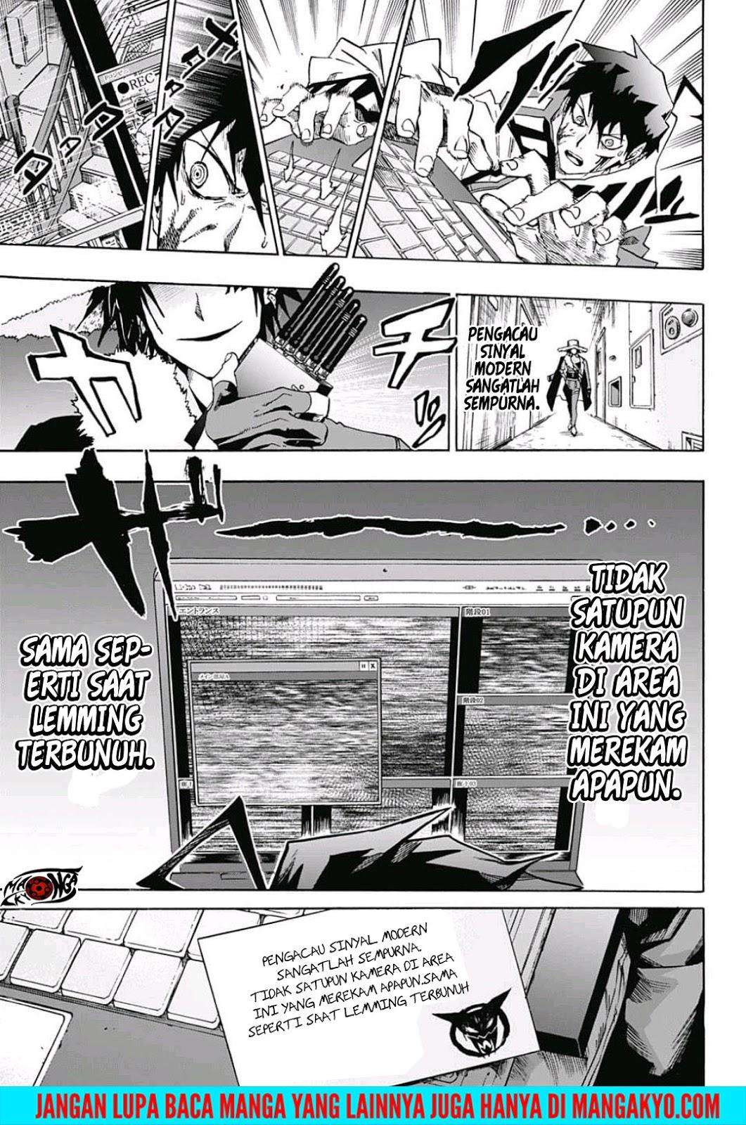 Ne0;lation Chapter 08 Gambar 17