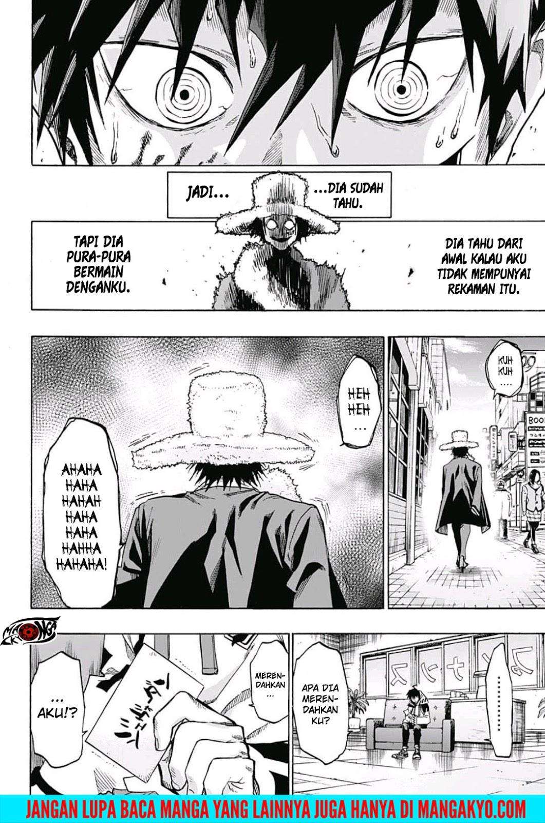 Ne0;lation Chapter 08 Gambar 18