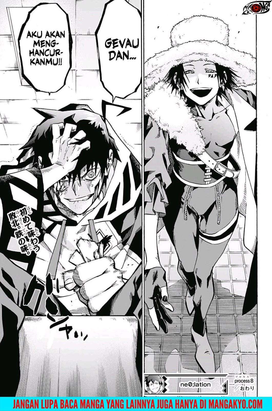 Ne0;lation Chapter 08 Gambar 19