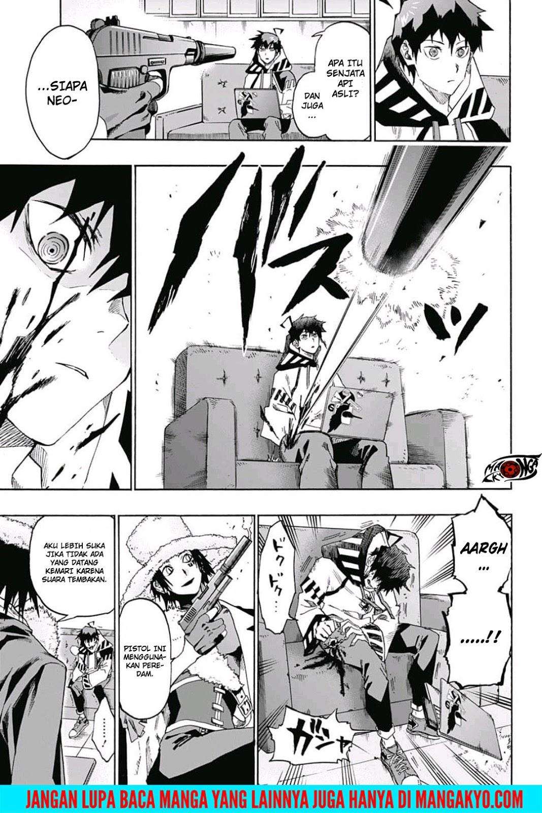 Ne0;lation Chapter 08 Gambar 3