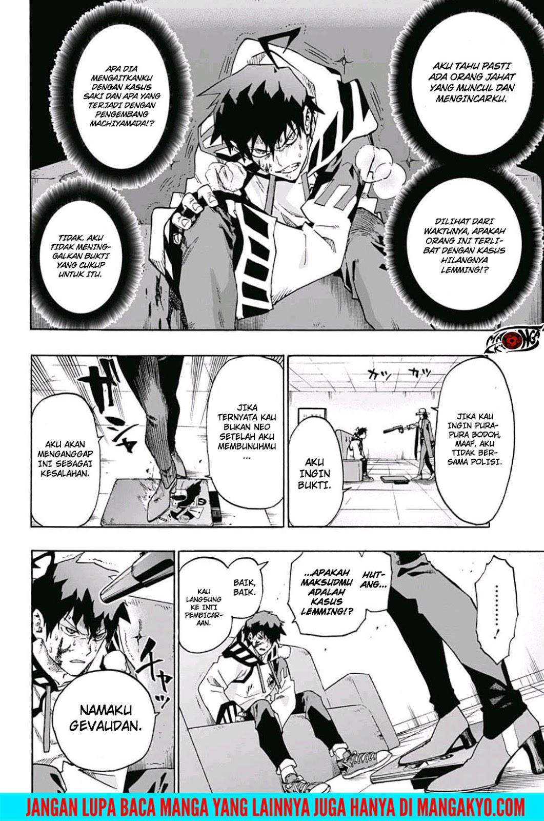 Ne0;lation Chapter 08 Gambar 4
