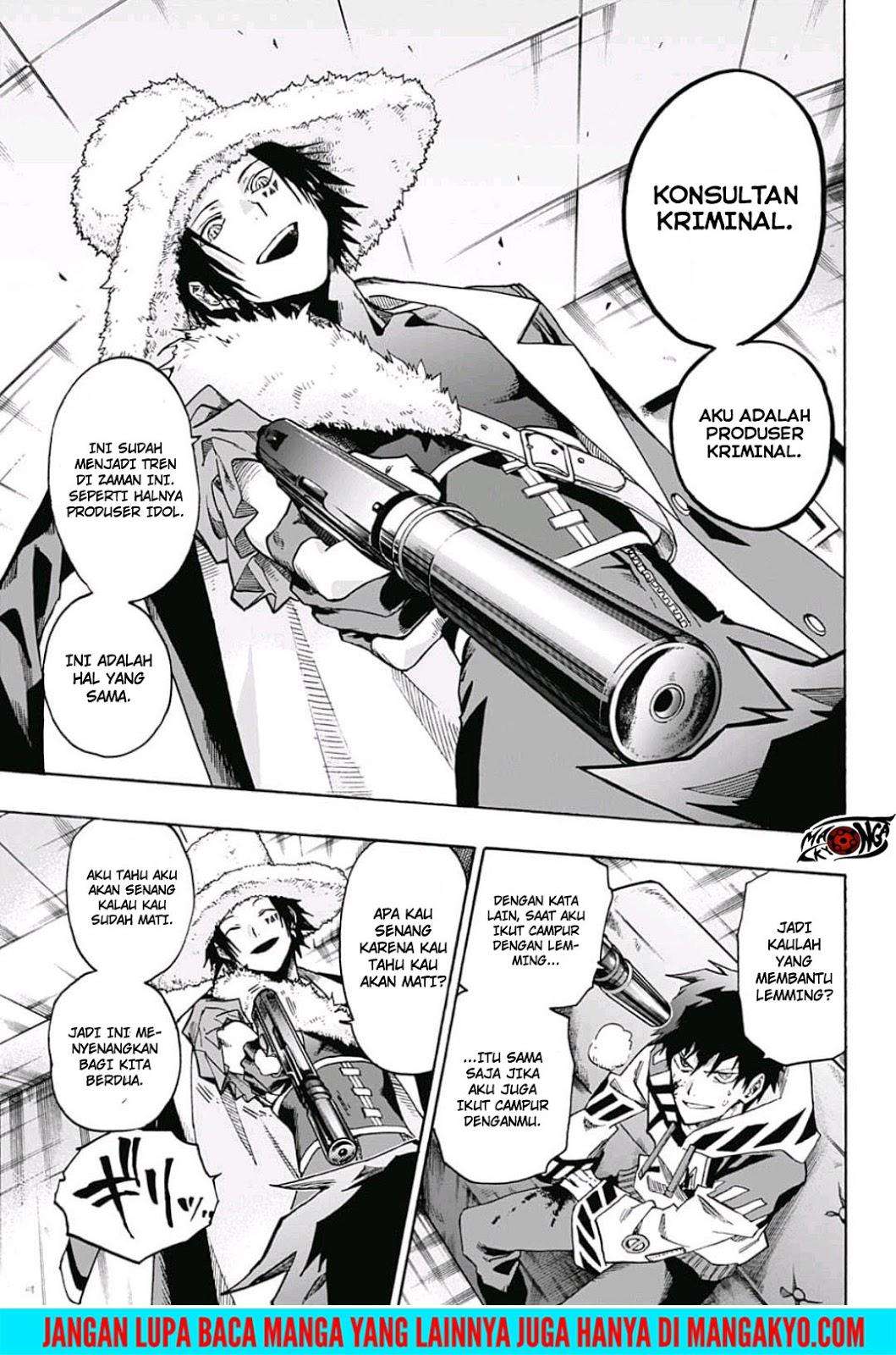 Ne0;lation Chapter 08 Gambar 5