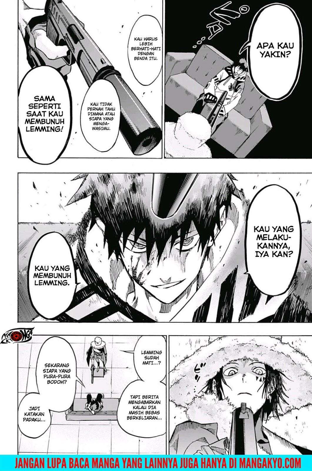 Ne0;lation Chapter 08 Gambar 6