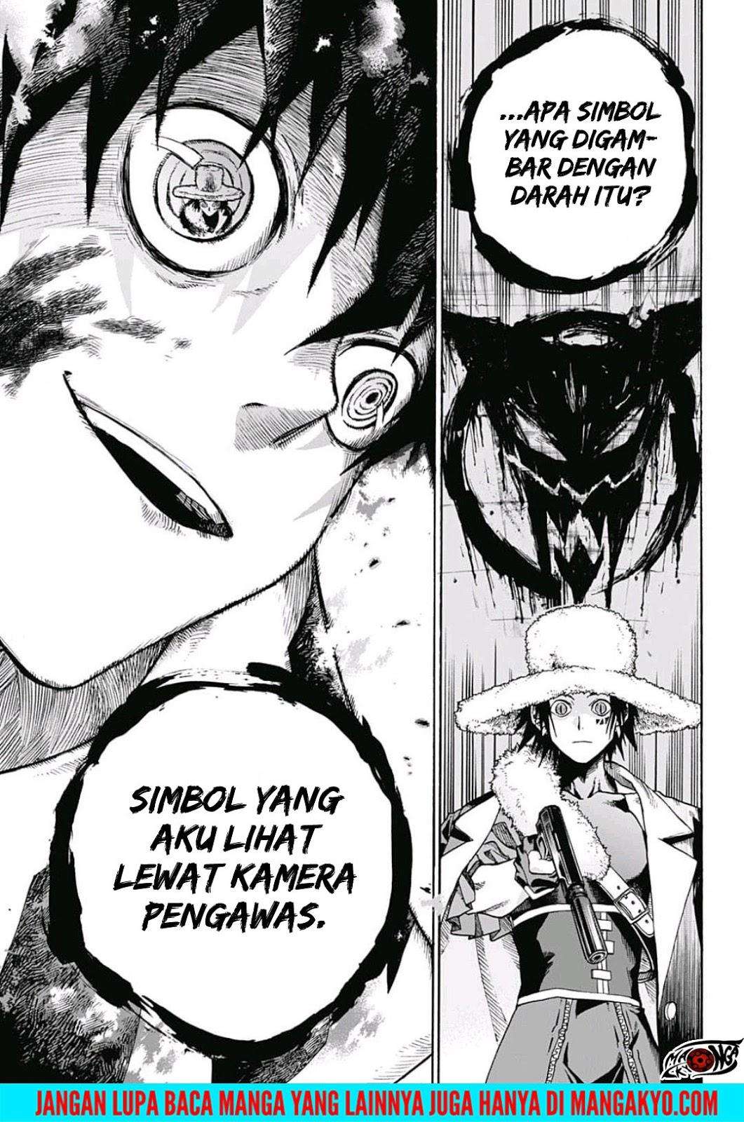 Ne0;lation Chapter 08 Gambar 7