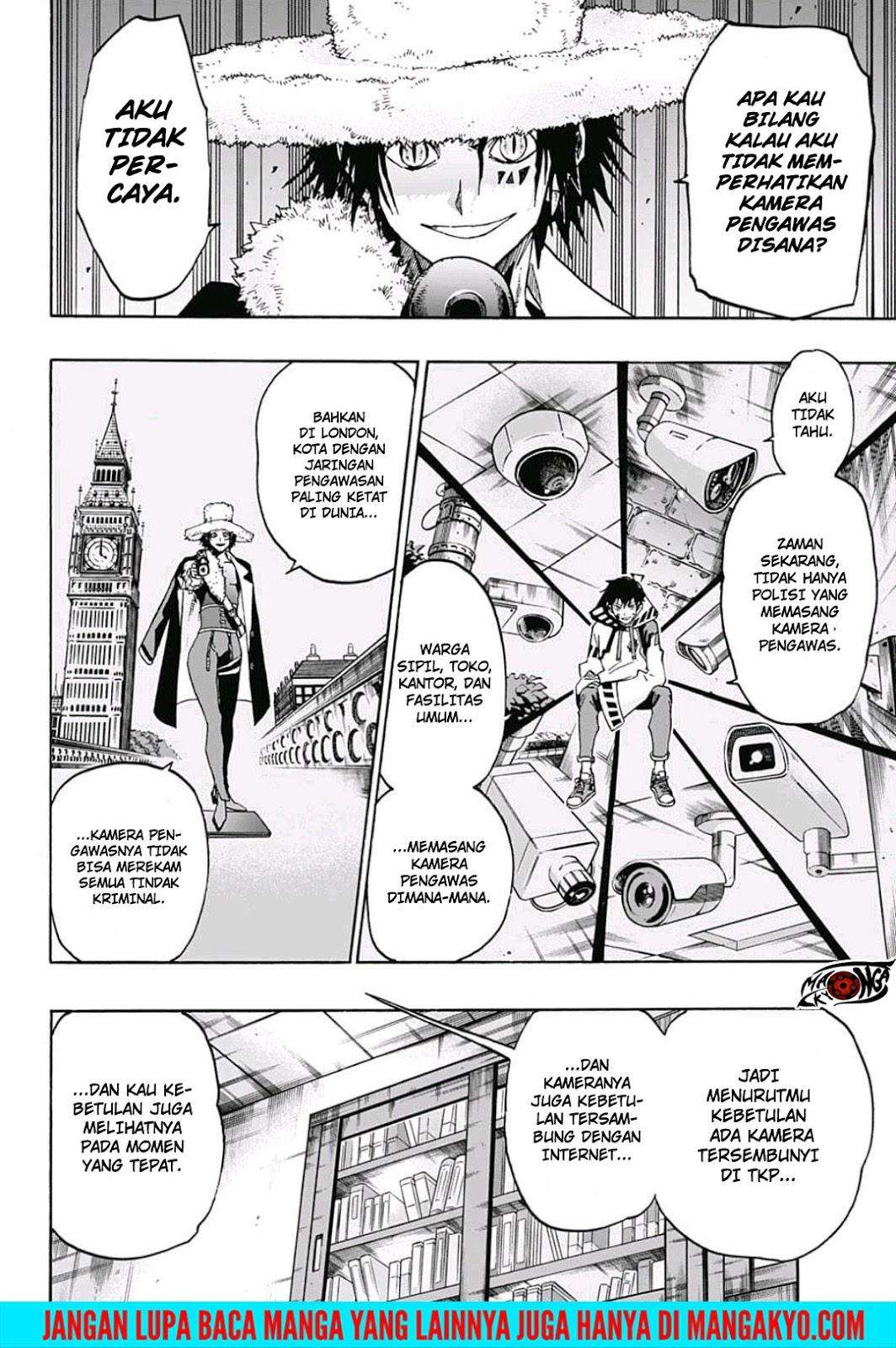 Ne0;lation Chapter 08 Gambar 8