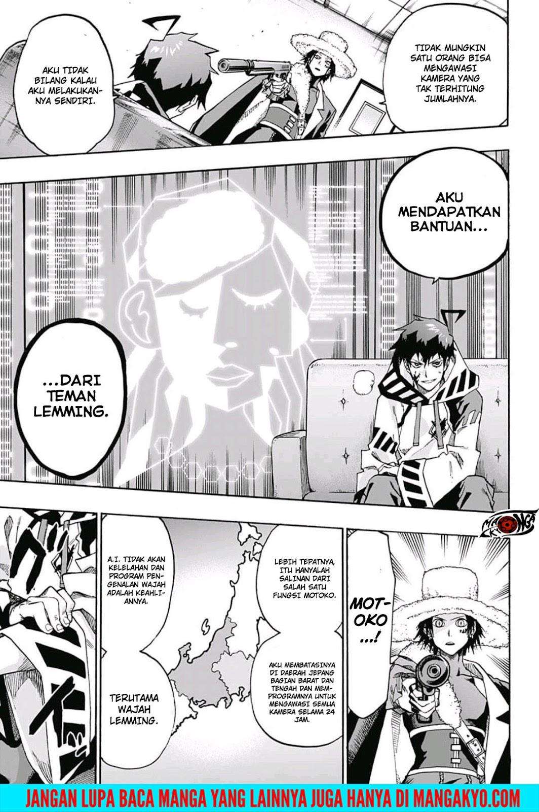 Ne0;lation Chapter 08 Gambar 9