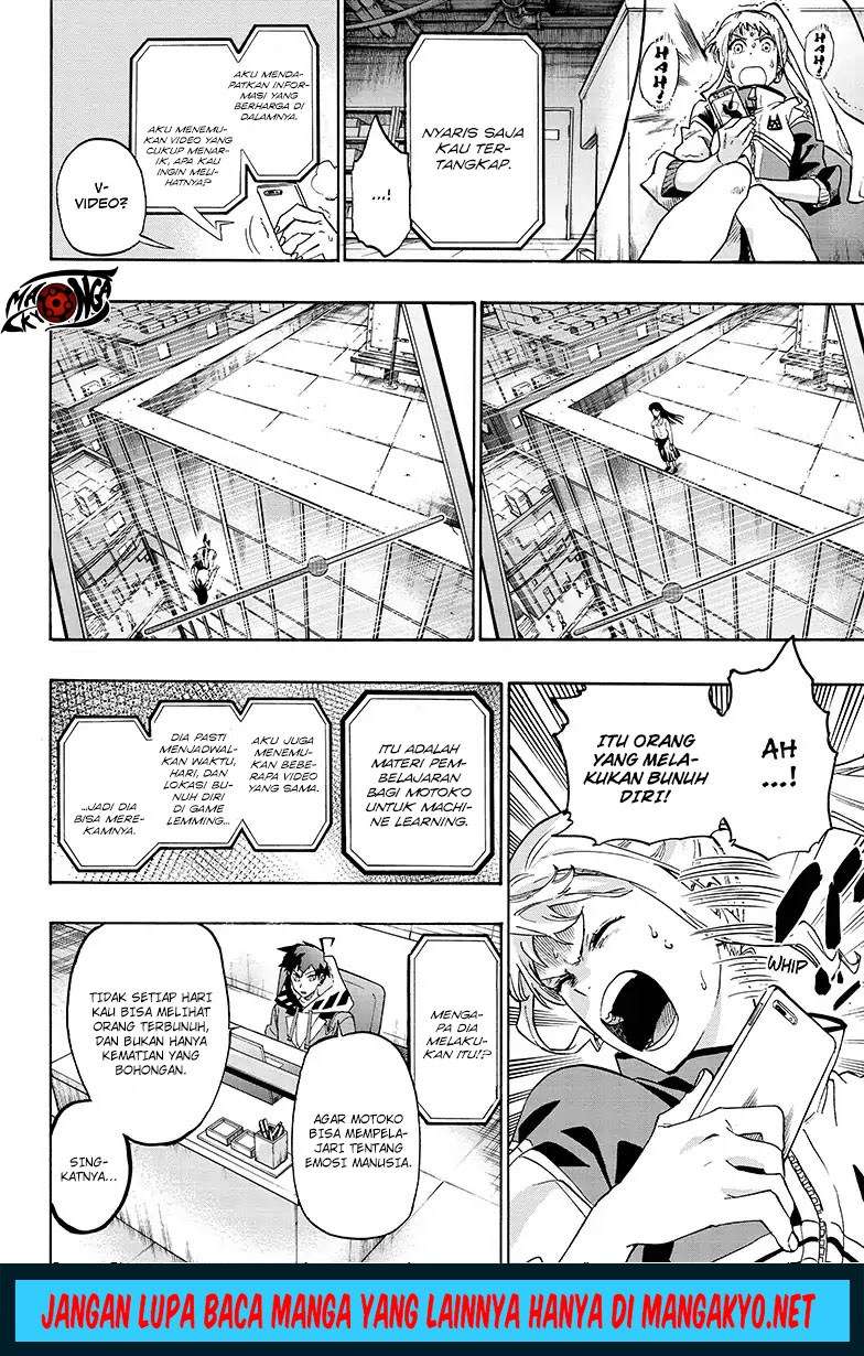 Ne0;lation Chapter 05 Gambar 14