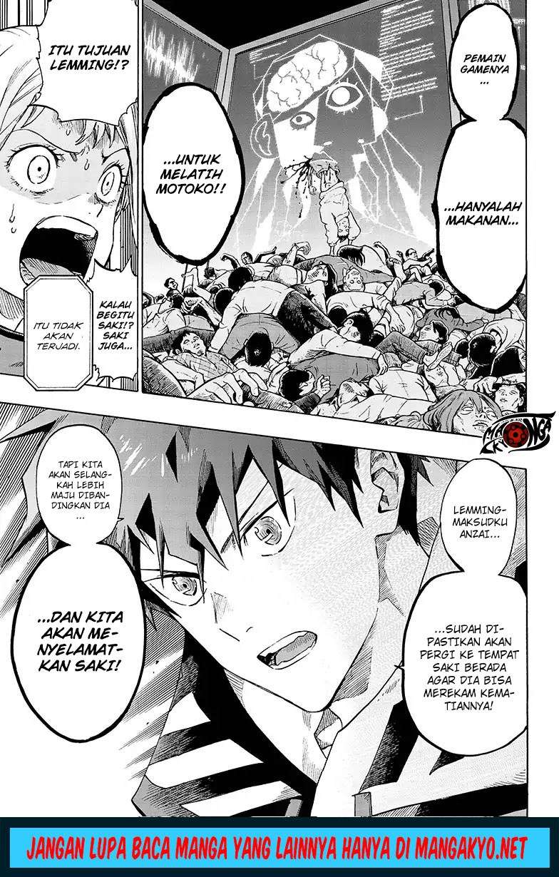 Ne0;lation Chapter 05 Gambar 15