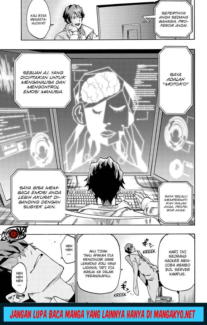 Ne0;lation Chapter 05 Gambar 5