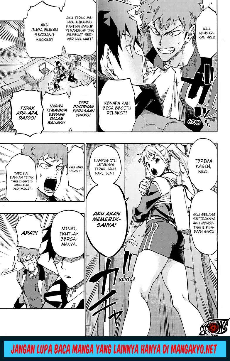 Ne0;lation Chapter 04 Gambar 11