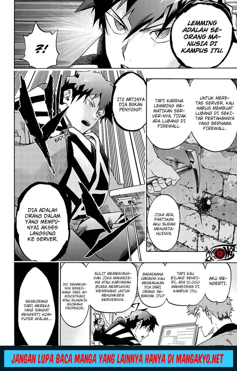 Ne0;lation Chapter 04 Gambar 12