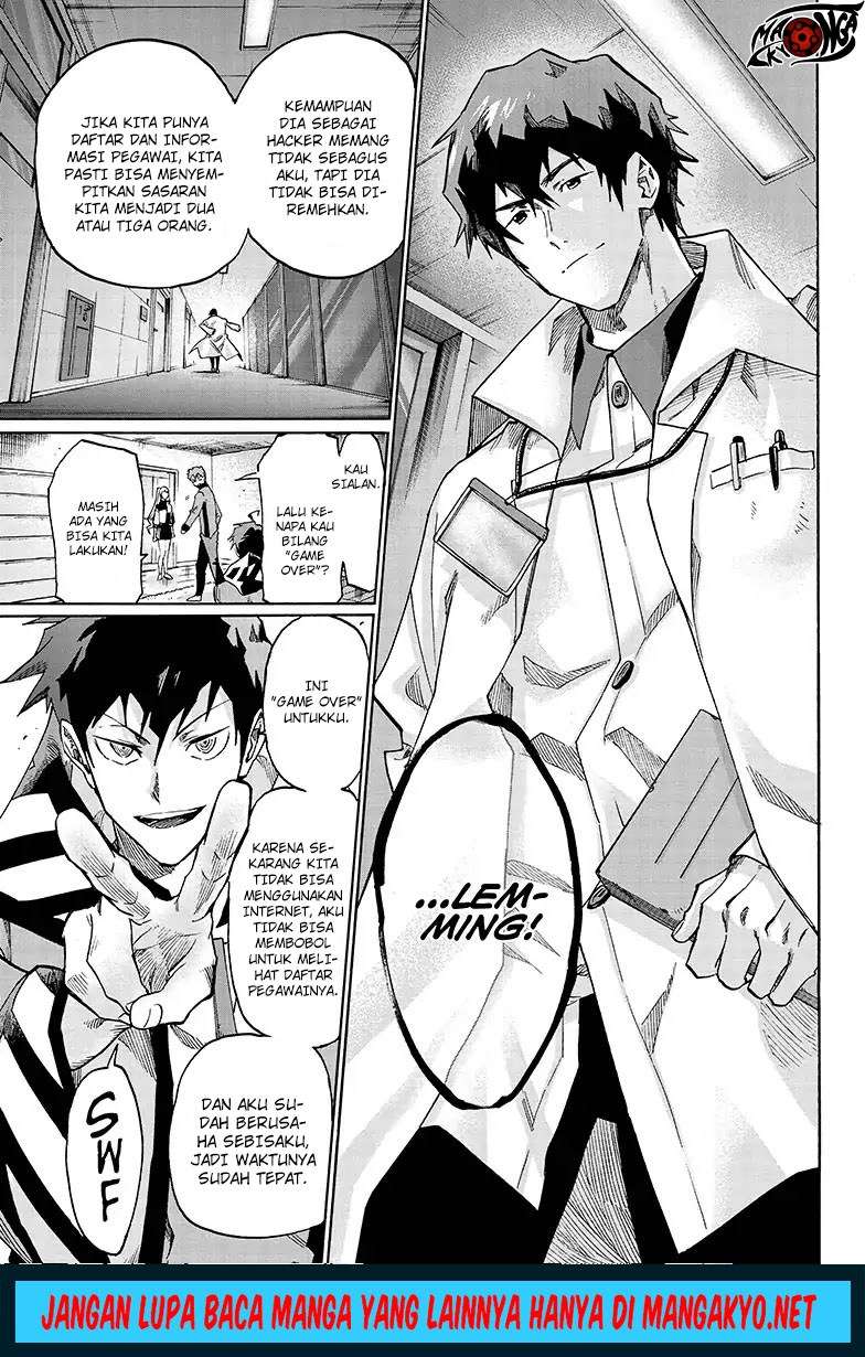 Ne0;lation Chapter 04 Gambar 13