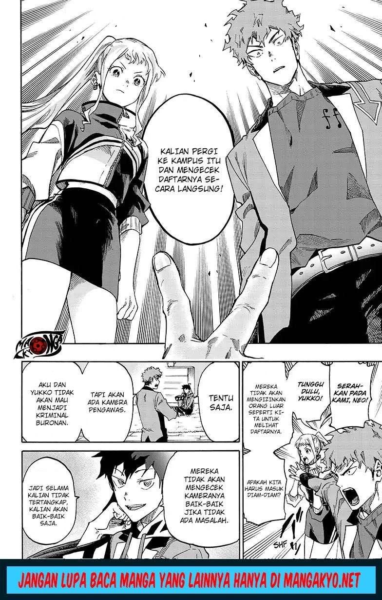 Ne0;lation Chapter 04 Gambar 14