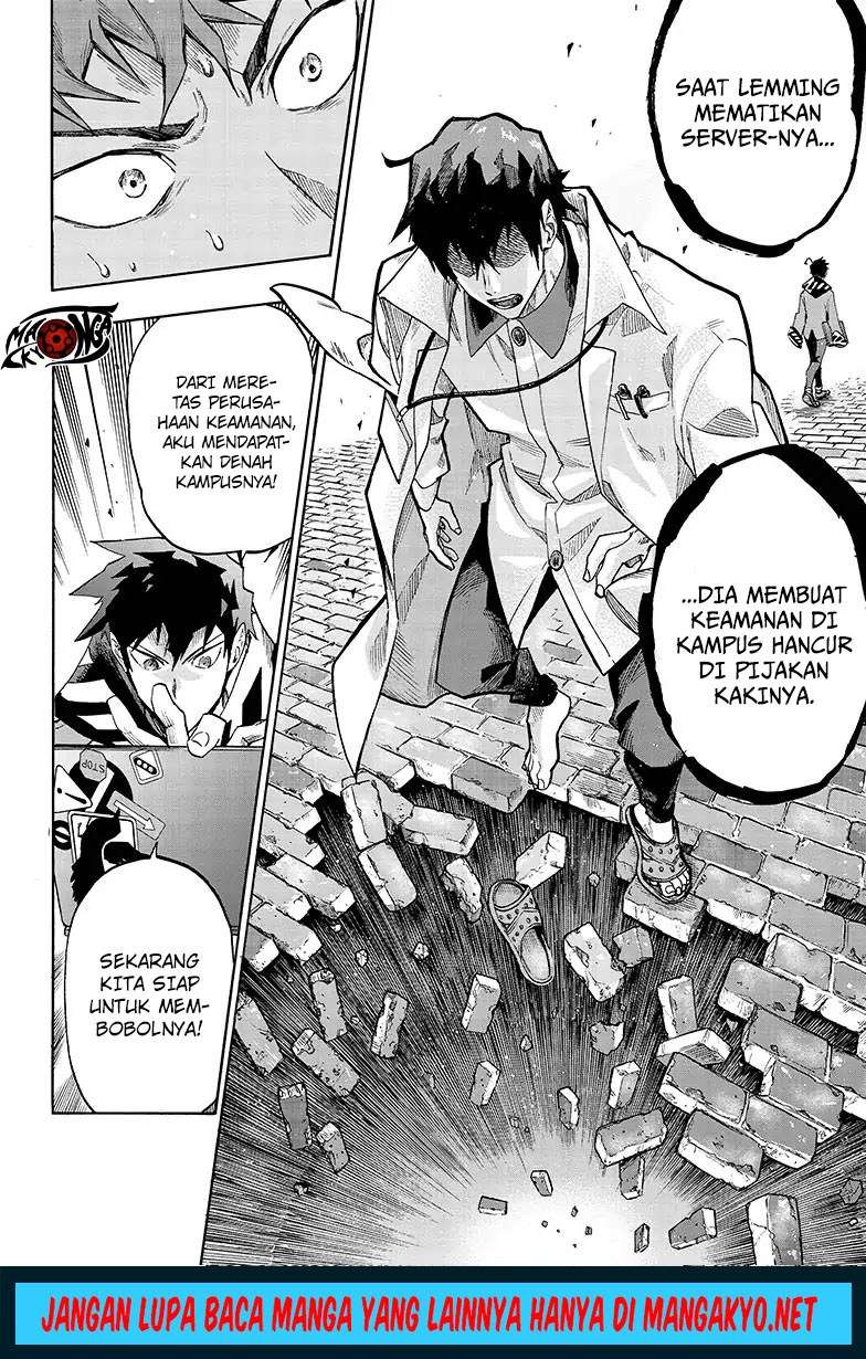 Ne0;lation Chapter 04 Gambar 16