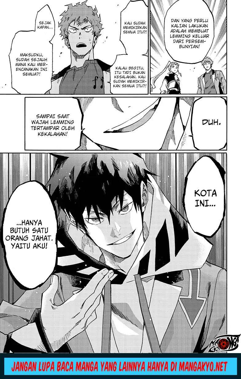 Ne0;lation Chapter 04 Gambar 17