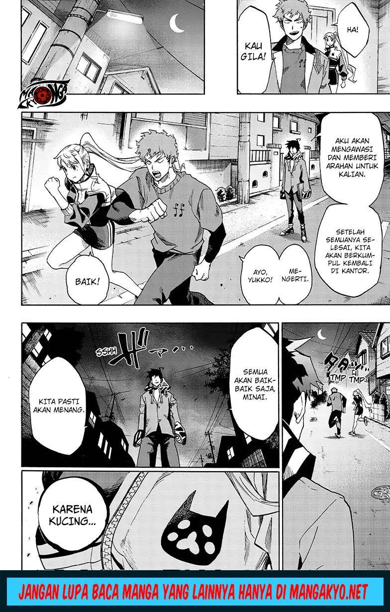 Ne0;lation Chapter 04 Gambar 18