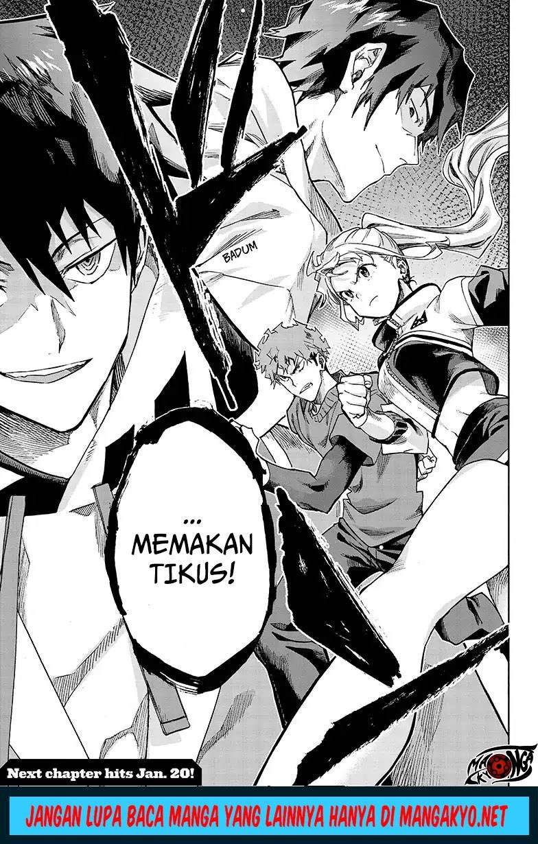 Ne0;lation Chapter 04 Gambar 19