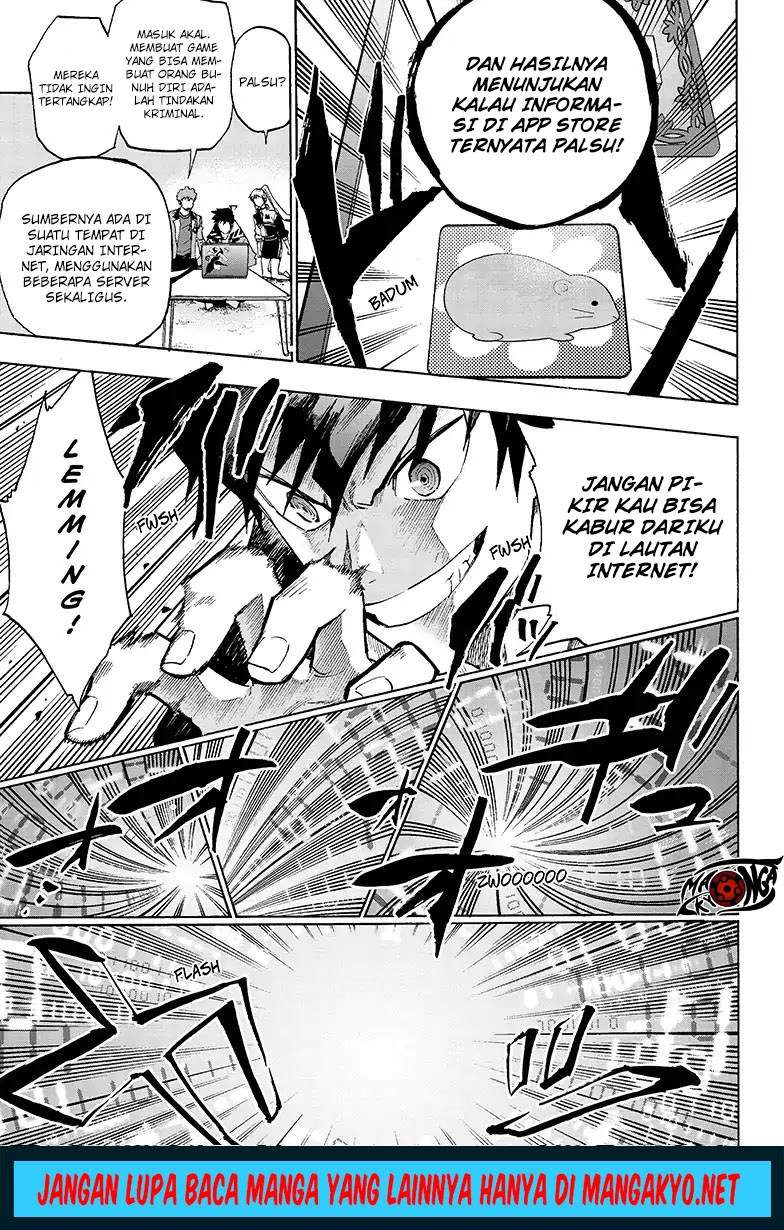 Ne0;lation Chapter 04 Gambar 3