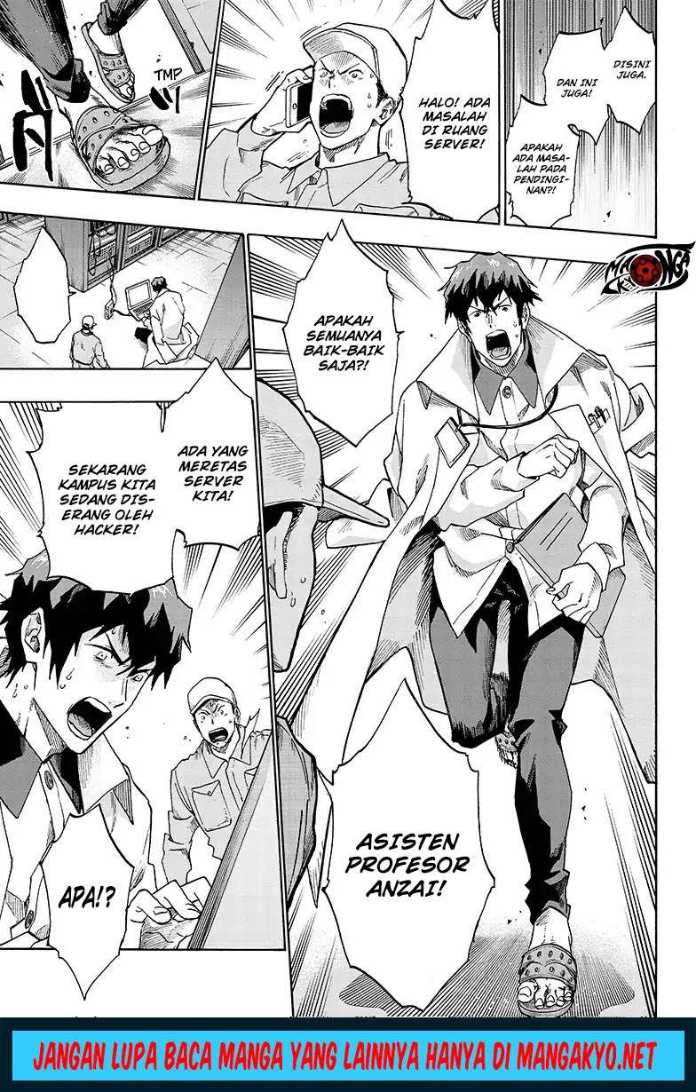 Ne0;lation Chapter 04 Gambar 5