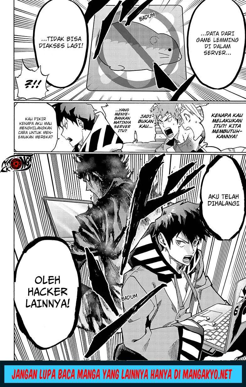 Ne0;lation Chapter 04 Gambar 8