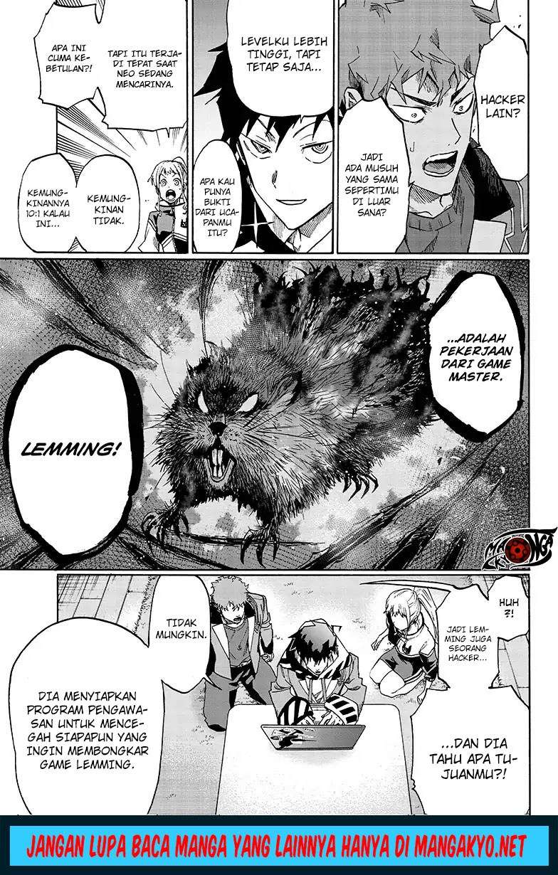 Ne0;lation Chapter 04 Gambar 9