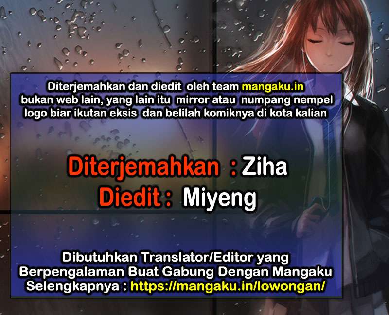 Baca Komik Nanatsu no Taizai Chapter 309 Gambar 1